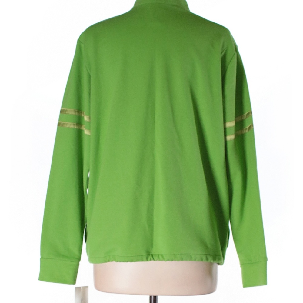 Studio Works Size MJacket - Picture 2 of 2